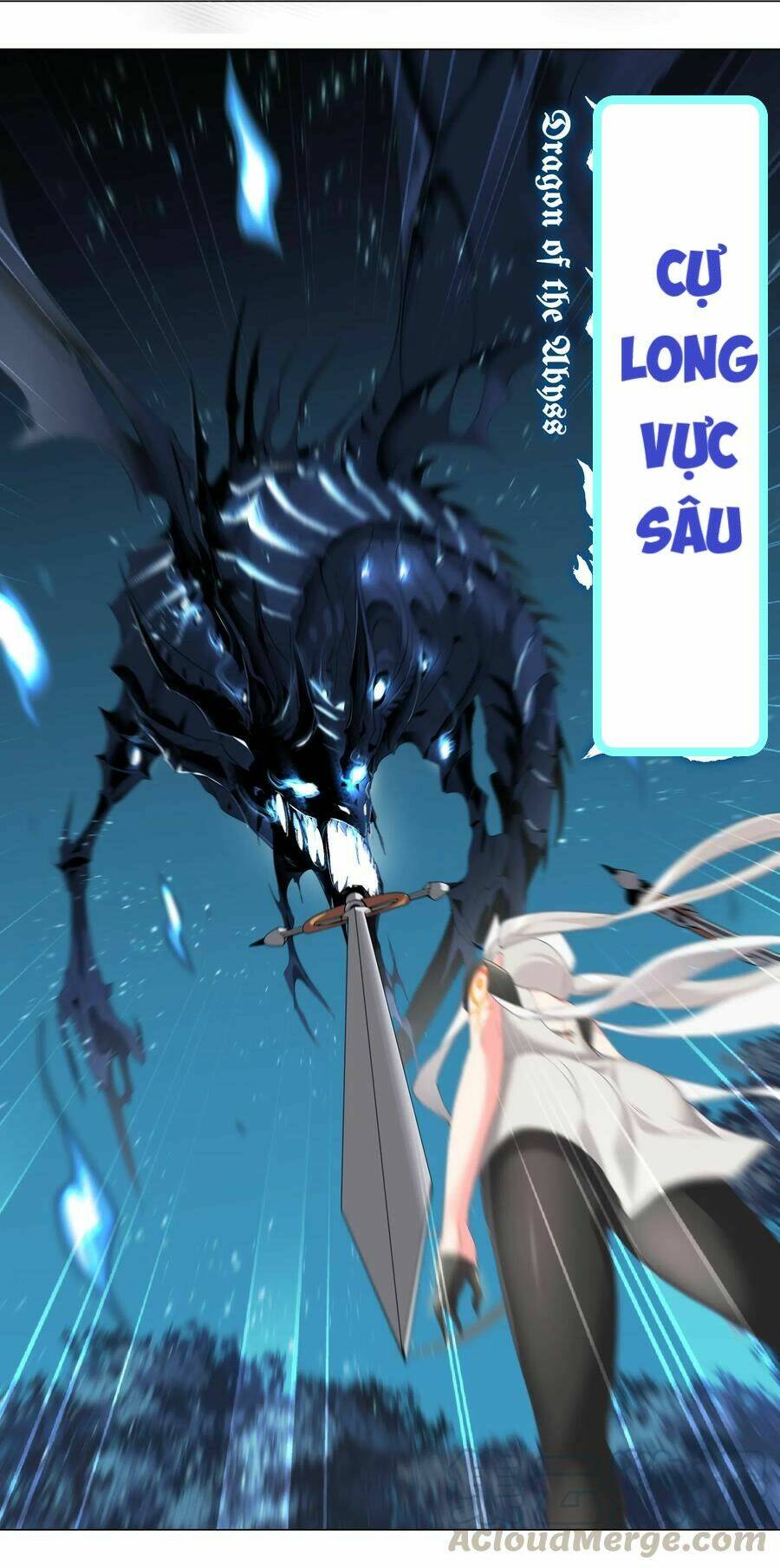 My Harem Grew So Large, I Was Forced To Ascend Chapter 16 - Trang 2