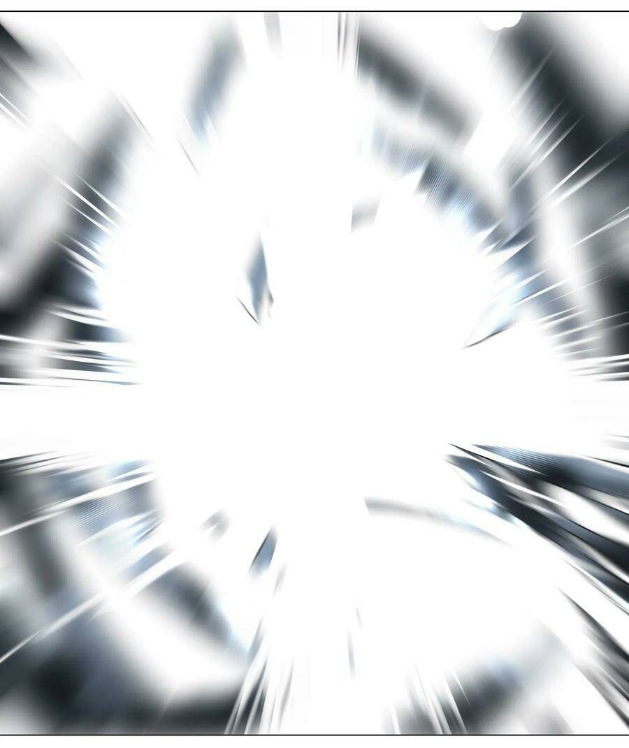 My Harem Grew So Large, I Was Forced To Ascend Chapter 16 - Trang 2