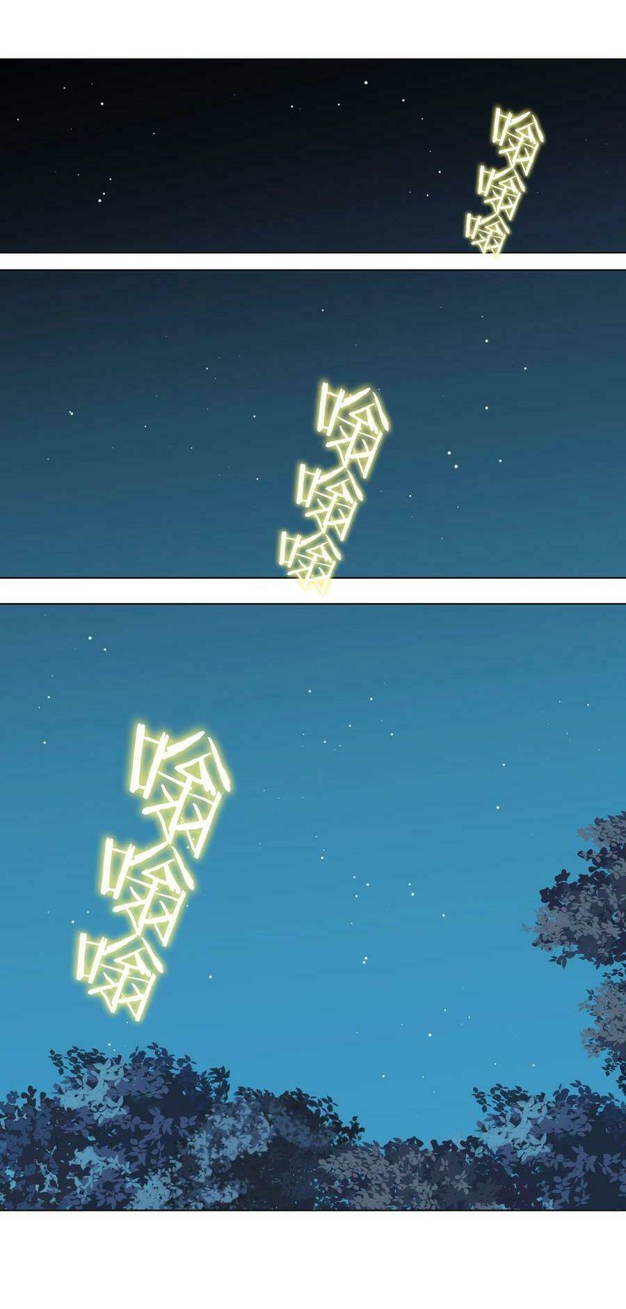 My Harem Grew So Large, I Was Forced To Ascend Chapter 16 - Trang 2