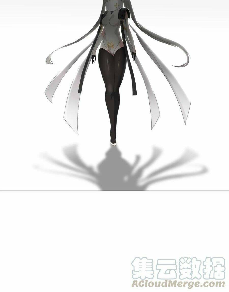 My Harem Grew So Large, I Was Forced To Ascend Chapter 16 - Trang 2