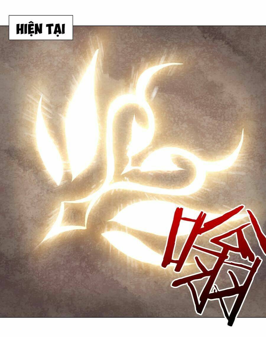 My Harem Grew So Large, I Was Forced To Ascend Chapter 16 - Trang 2