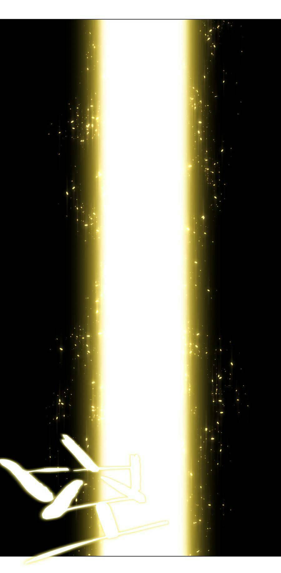 My Harem Grew So Large, I Was Forced To Ascend Chapter 16 - Trang 2