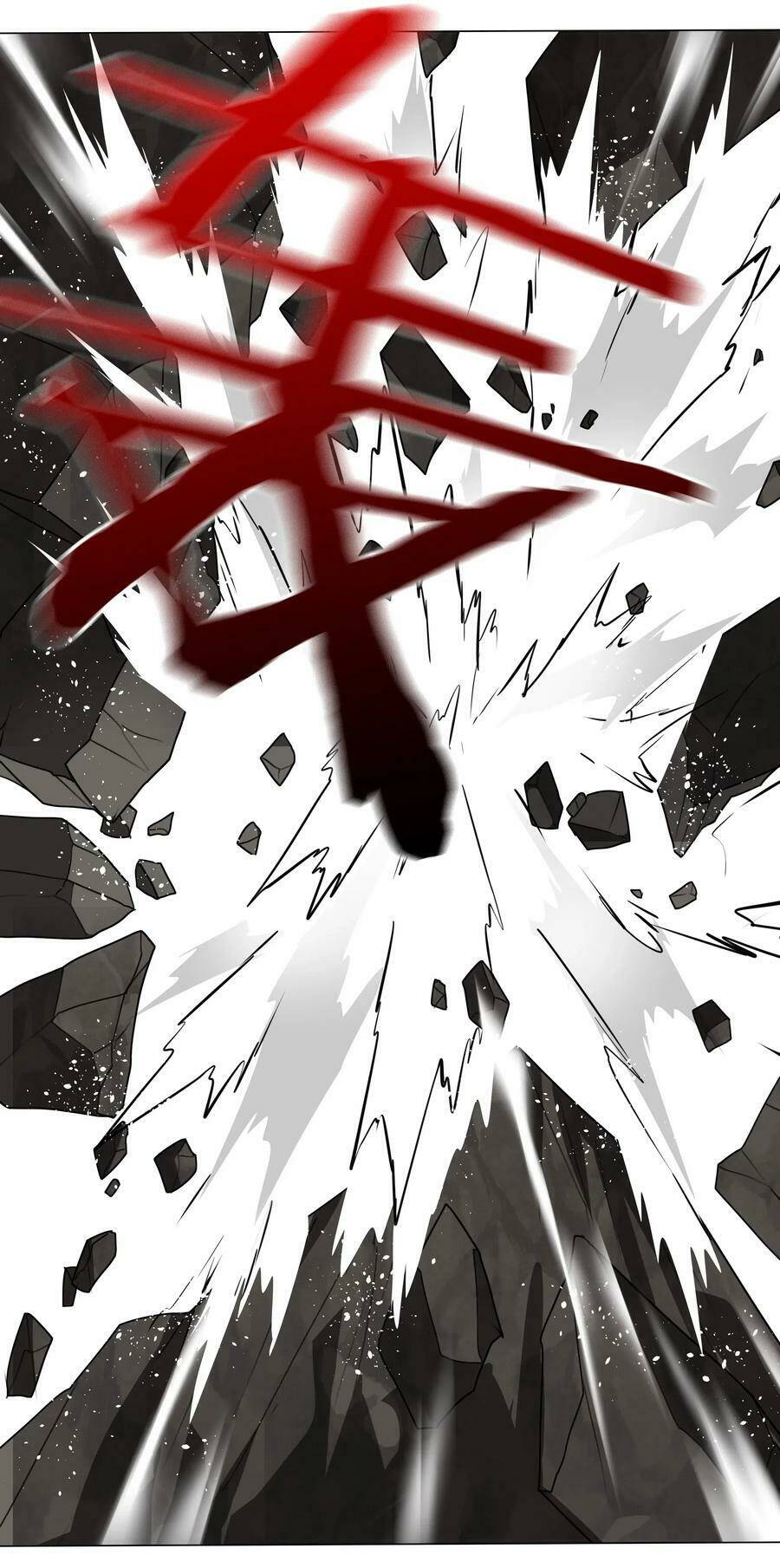 My Harem Grew So Large, I Was Forced To Ascend Chapter 17 - Trang 2