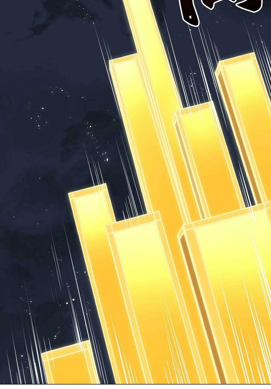 My Harem Grew So Large, I Was Forced To Ascend Chapter 18 - Trang 2