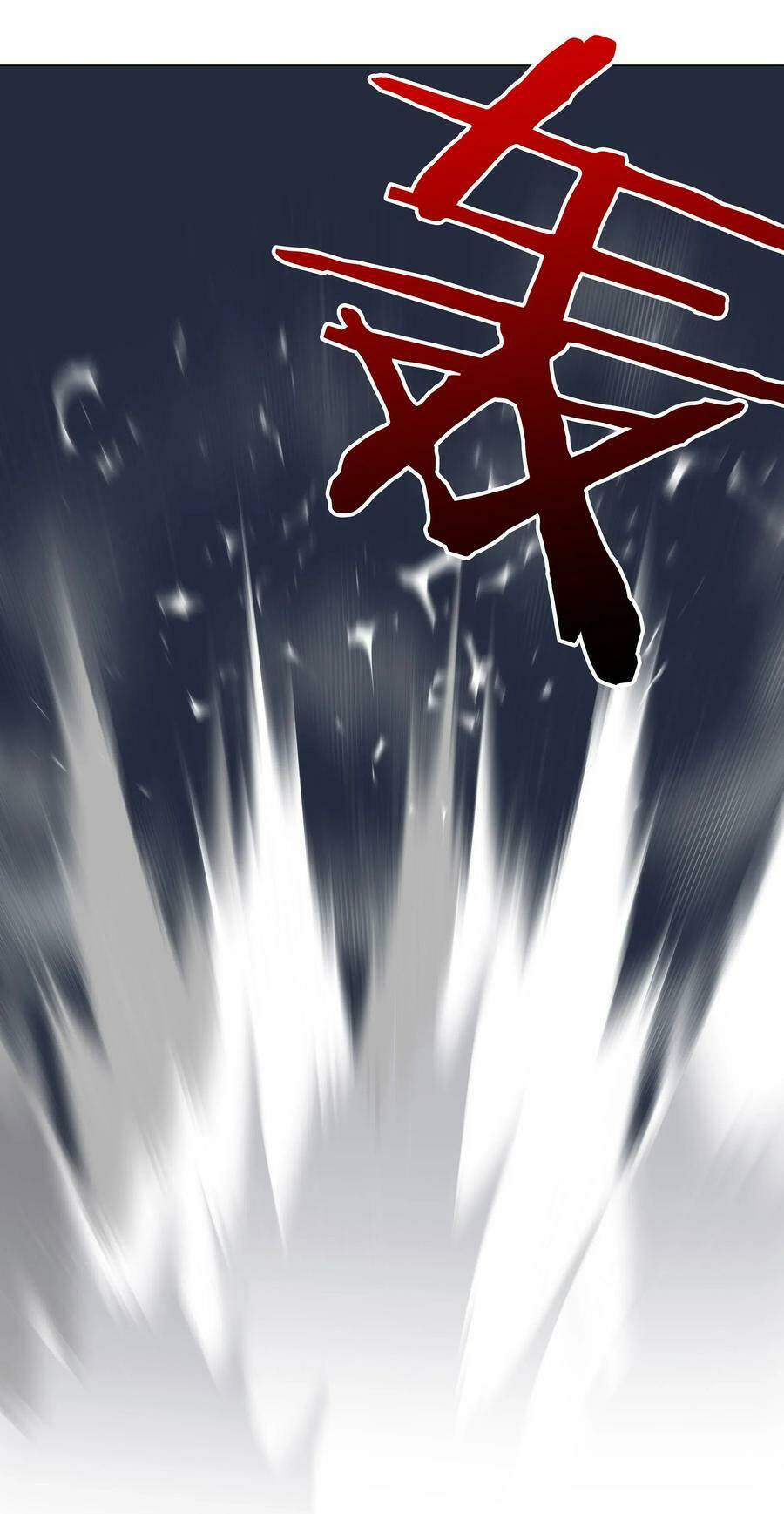 My Harem Grew So Large, I Was Forced To Ascend Chapter 18 - Trang 2