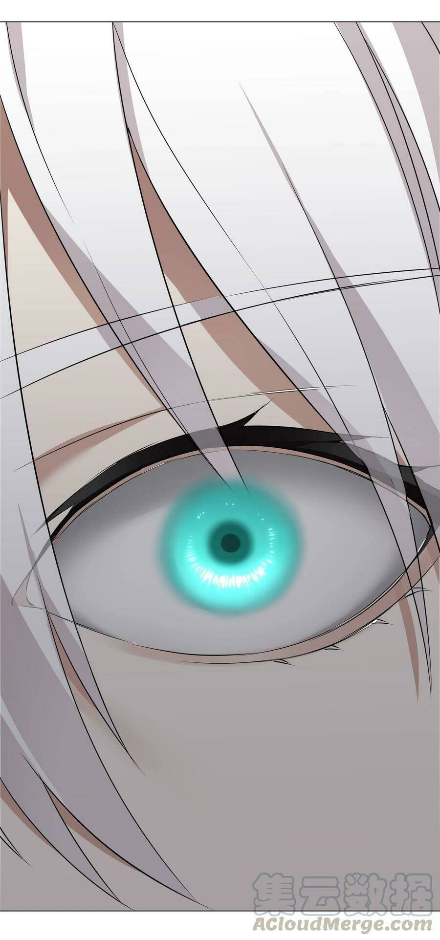 My Harem Grew So Large, I Was Forced To Ascend Chapter 18 - Trang 2