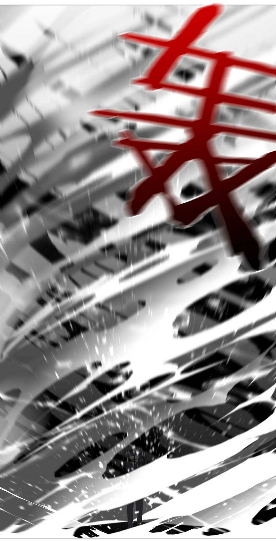 My Harem Grew So Large, I Was Forced To Ascend Chapter 18 - Trang 2