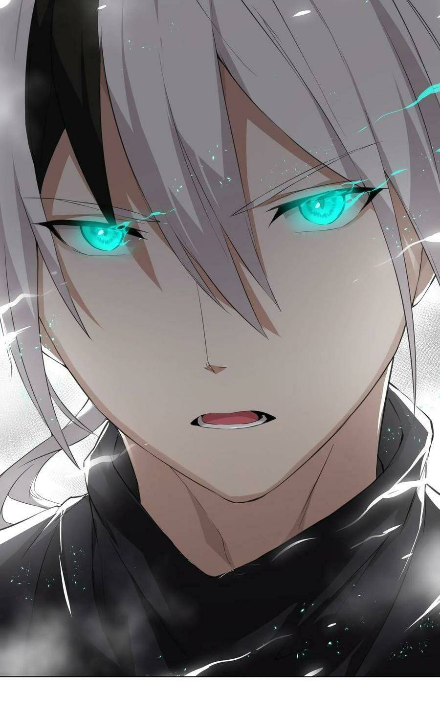 My Harem Grew So Large, I Was Forced To Ascend Chapter 18 - Trang 2