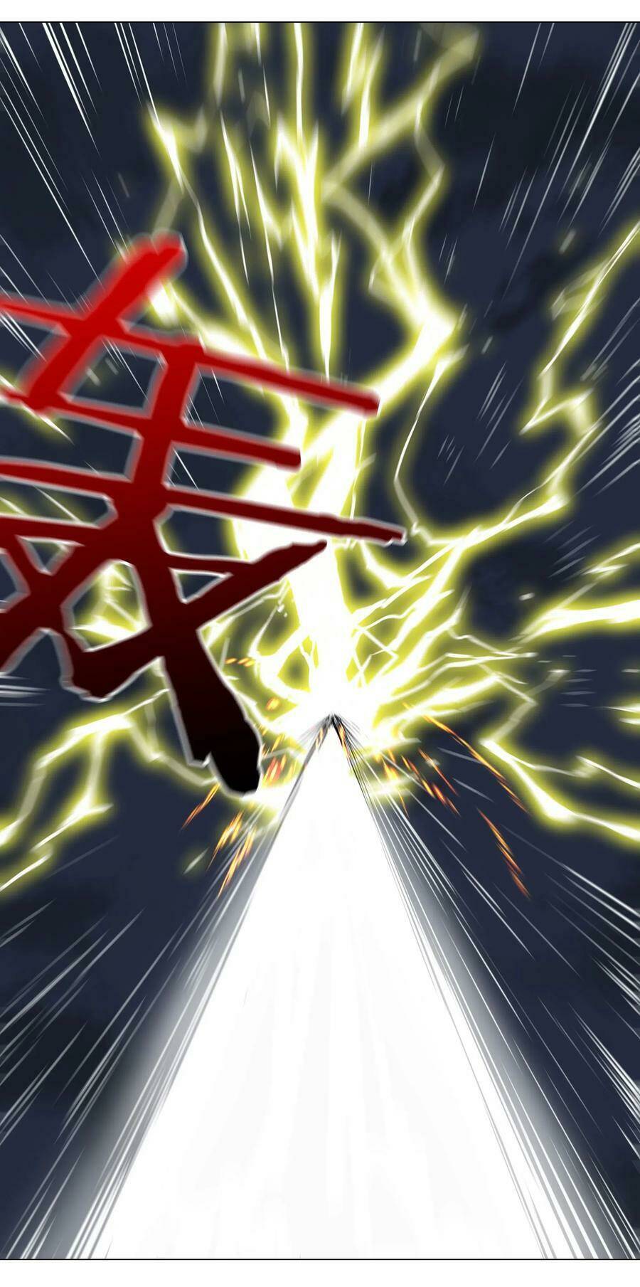 My Harem Grew So Large, I Was Forced To Ascend Chapter 18 - Trang 2