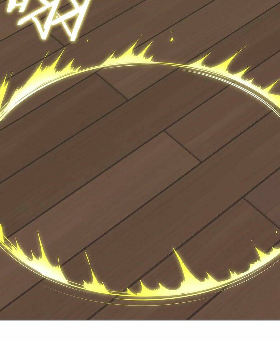 My Harem Grew So Large, I Was Forced To Ascend Chapter 19 - Trang 2