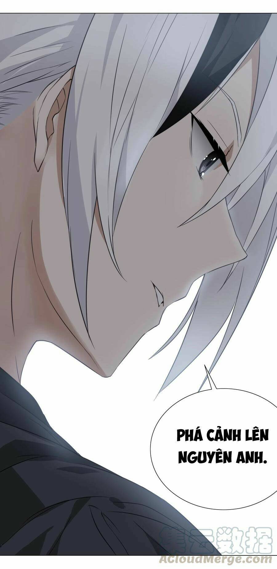 My Harem Grew So Large, I Was Forced To Ascend Chapter 19 - Trang 2