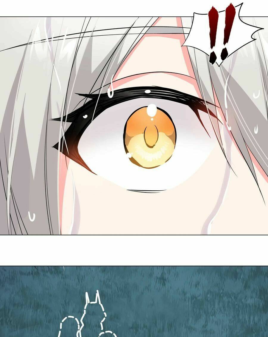 My Harem Grew So Large, I Was Forced To Ascend Chapter 19 - Trang 2