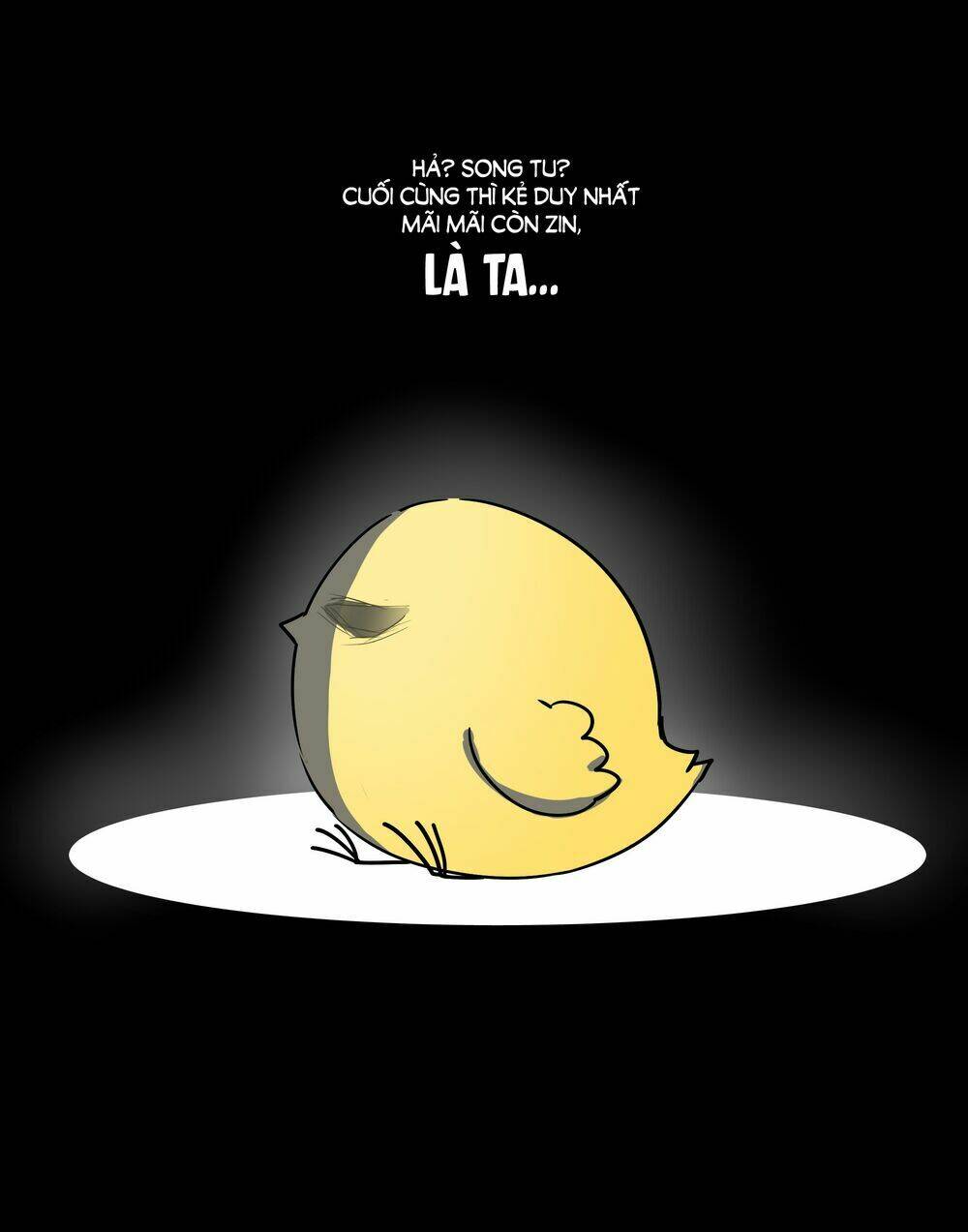 My Harem Grew So Large, I Was Forced To Ascend Chapter 2 - Trang 2