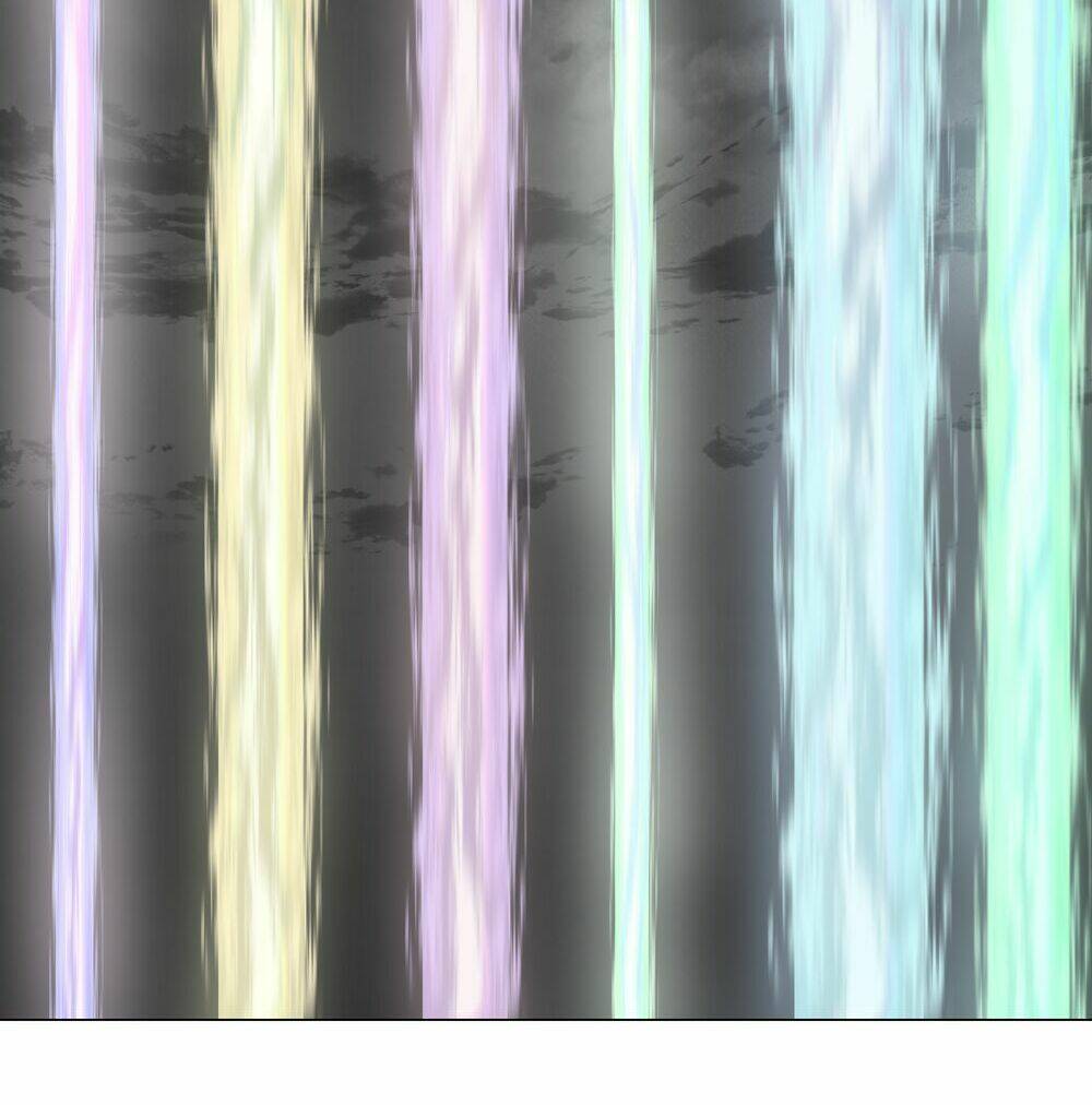 My Harem Grew So Large, I Was Forced To Ascend Chapter 2 - Trang 2