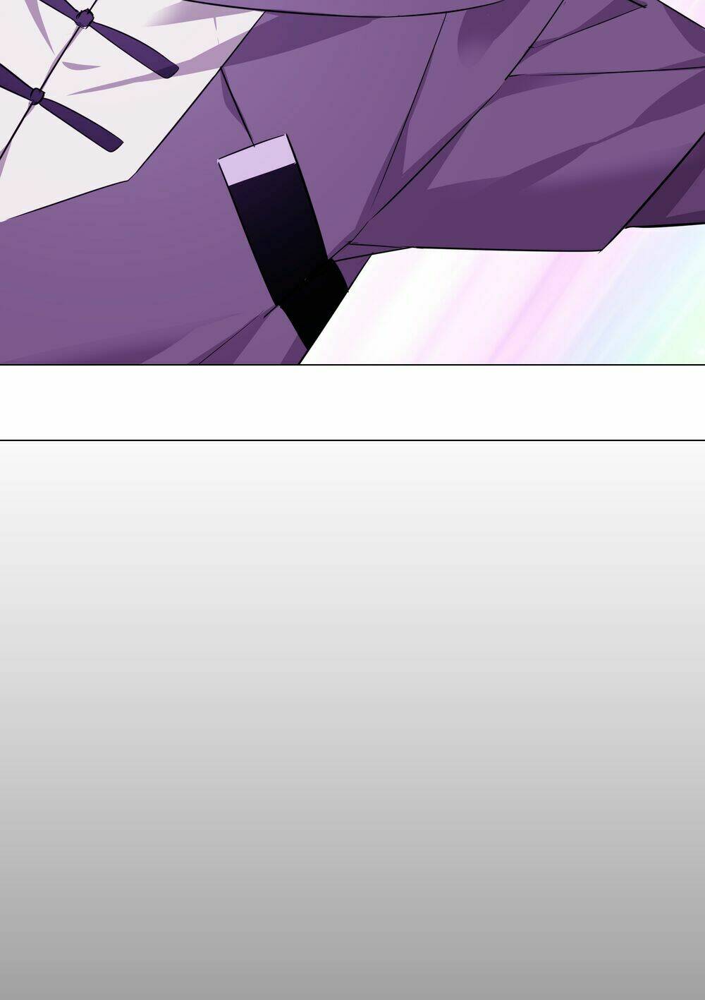 My Harem Grew So Large, I Was Forced To Ascend Chapter 2 - Trang 2