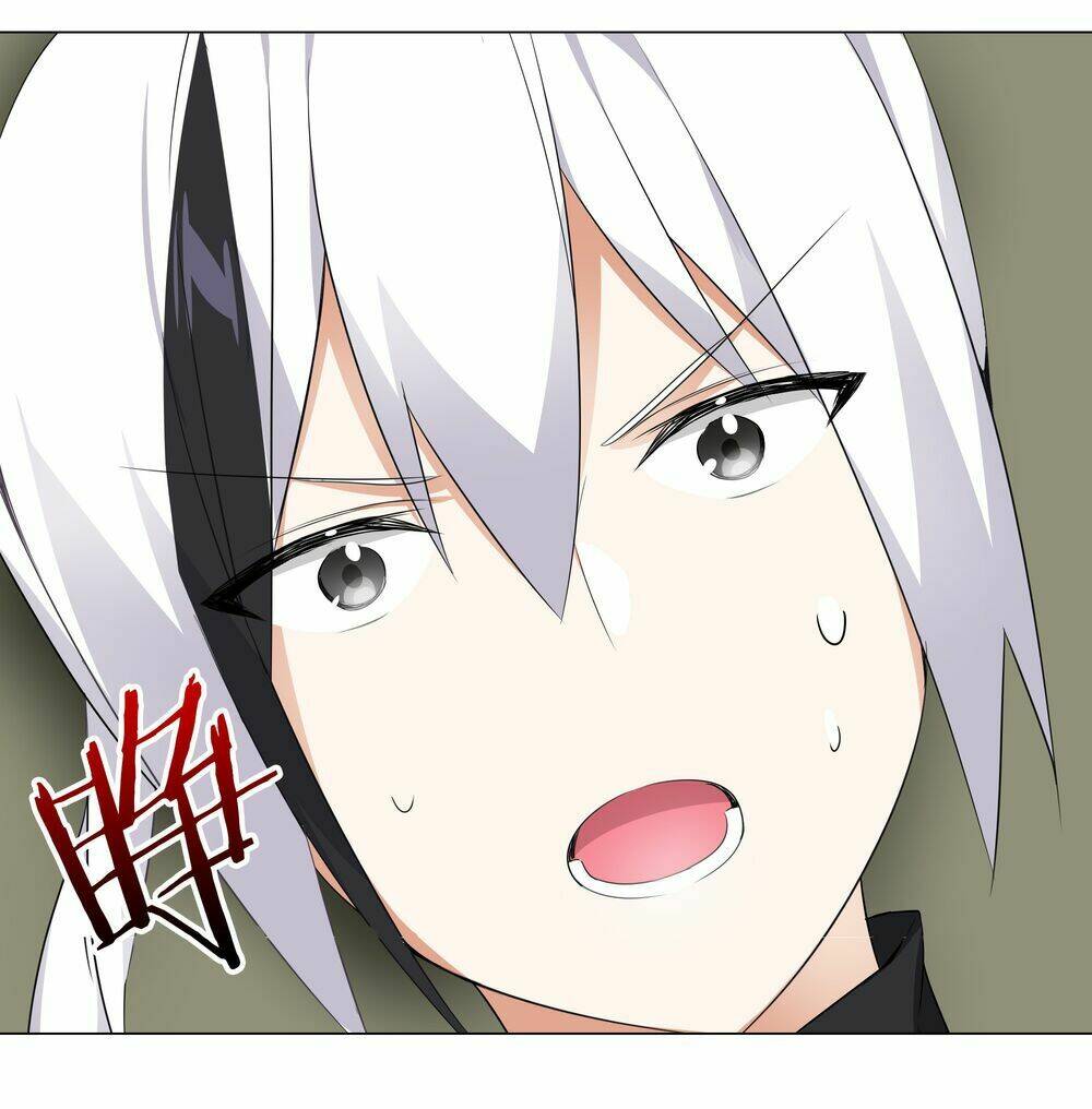 My Harem Grew So Large, I Was Forced To Ascend Chapter 2 - Trang 2