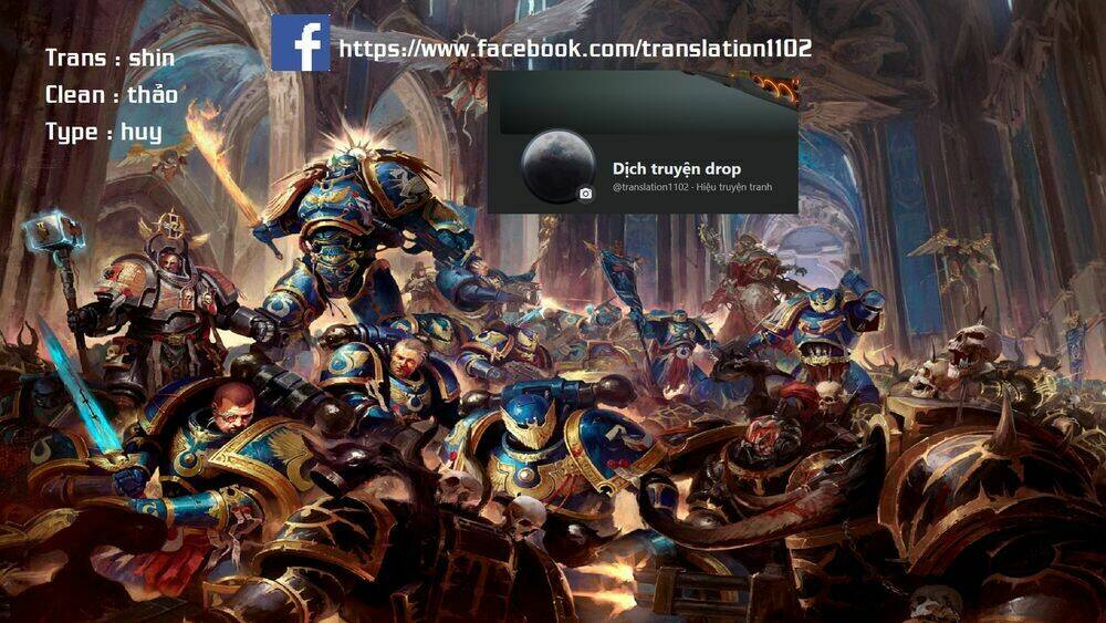 My Harem Grew So Large, I Was Forced To Ascend Chapter 2 - Trang 2