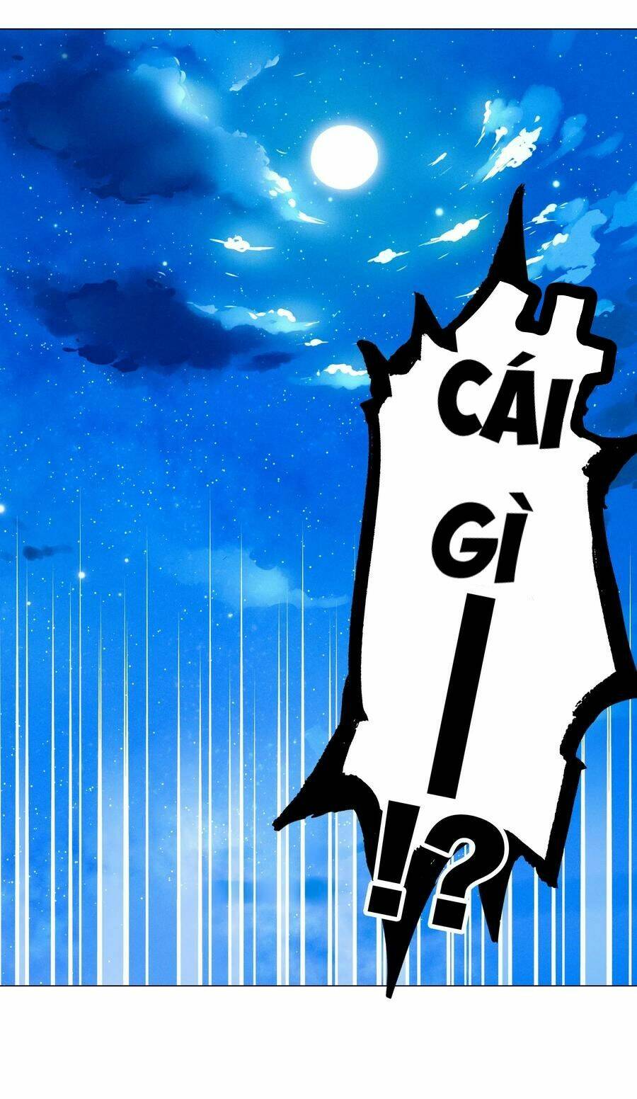 My Harem Grew So Large, I Was Forced To Ascend Chapter 20 - Trang 2