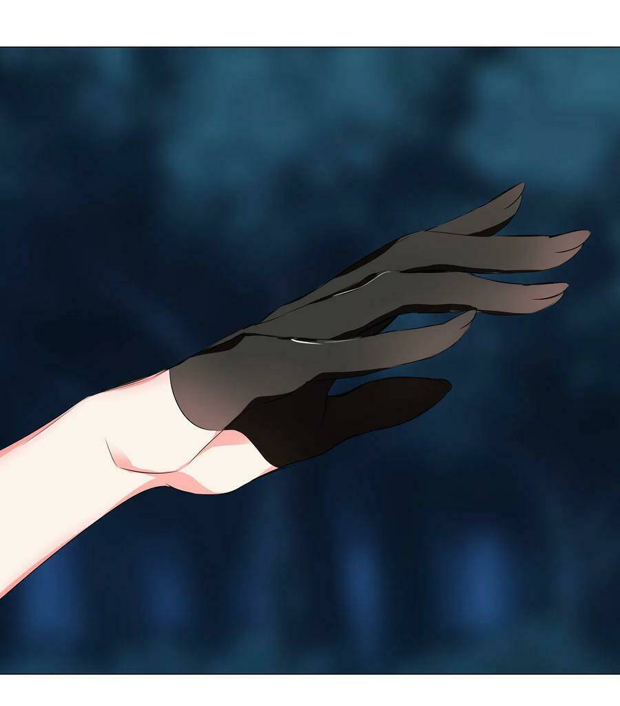 My Harem Grew So Large, I Was Forced To Ascend Chapter 20 - Trang 2