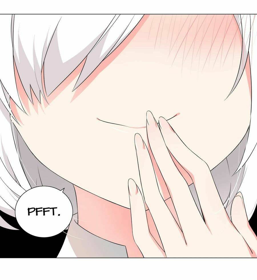 My Harem Grew So Large, I Was Forced To Ascend Chapter 21 - Trang 2