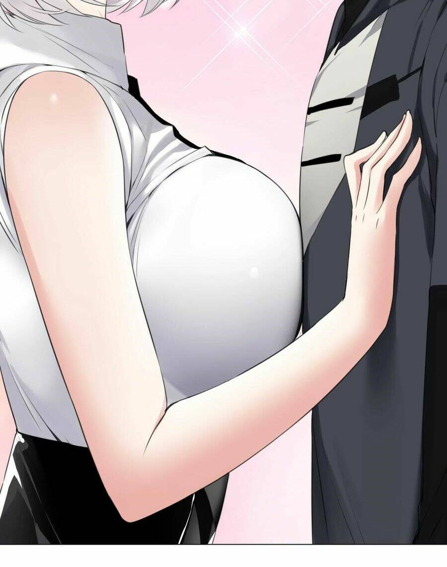 My Harem Grew So Large, I Was Forced To Ascend Chapter 21 - Trang 2