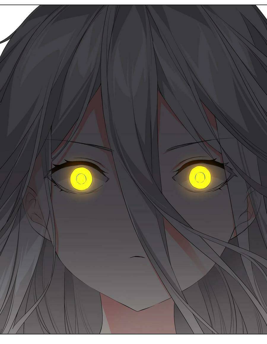 My Harem Grew So Large, I Was Forced To Ascend Chapter 24 - Trang 2