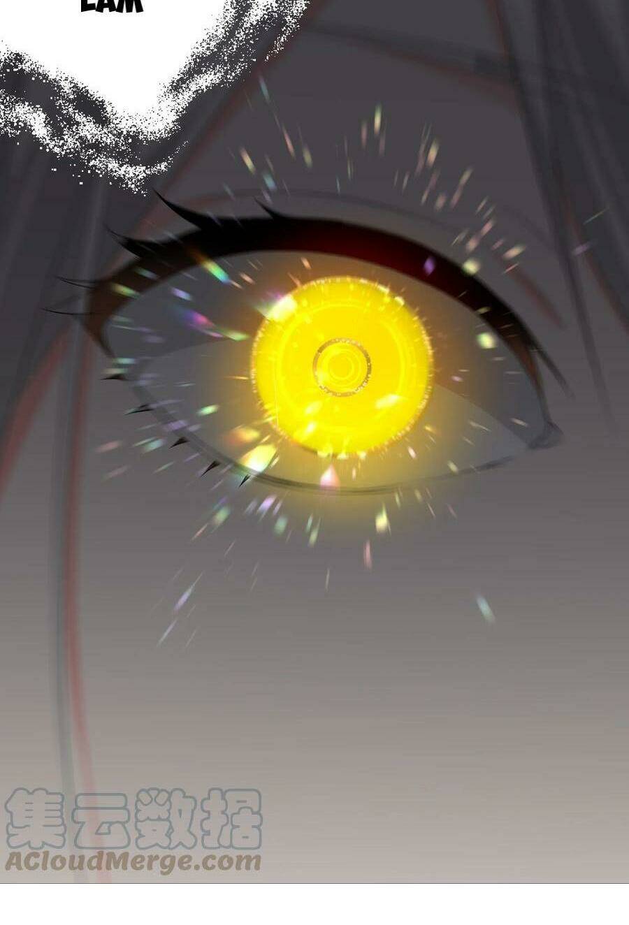 My Harem Grew So Large, I Was Forced To Ascend Chapter 24 - Trang 2