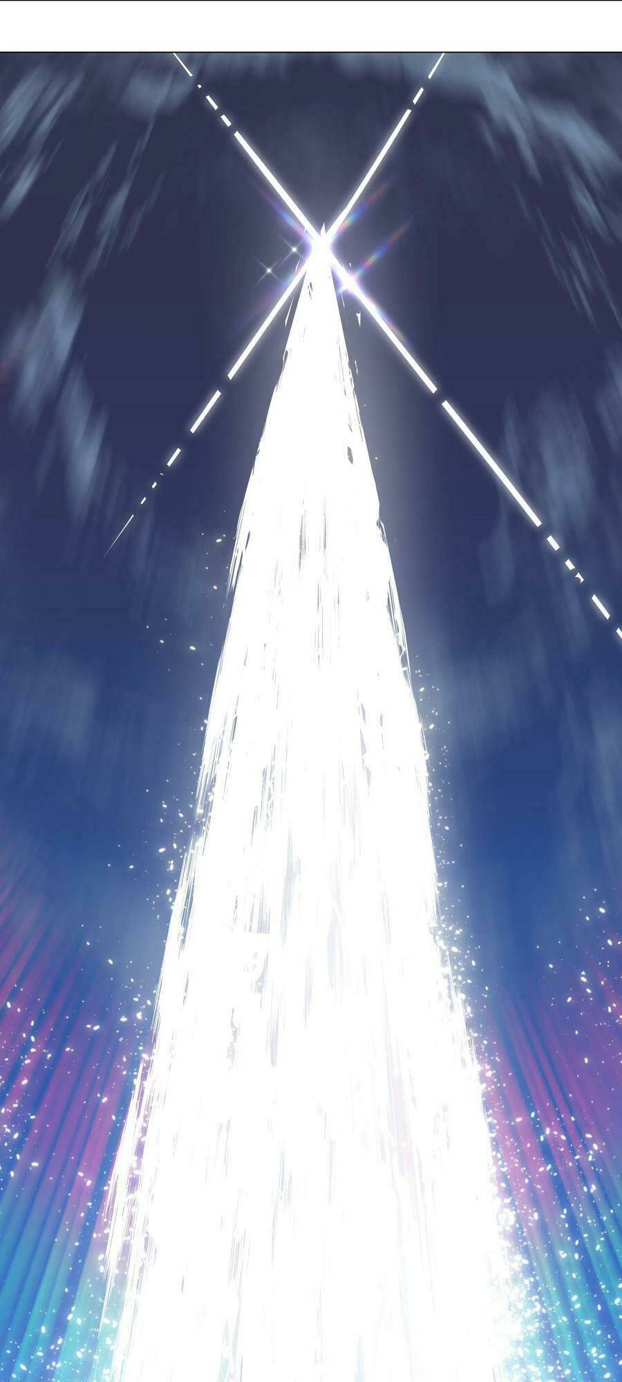 My Harem Grew So Large, I Was Forced To Ascend Chapter 24 - Trang 2