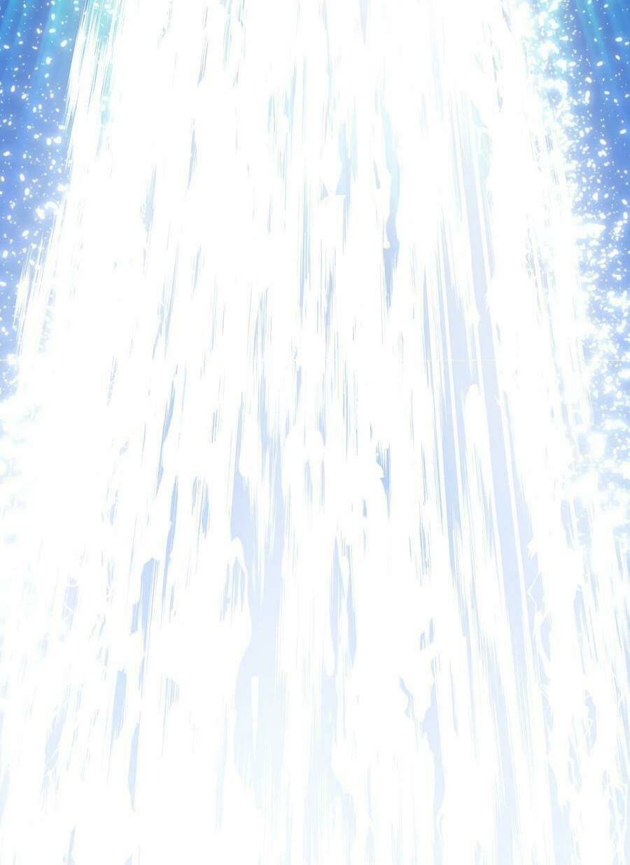 My Harem Grew So Large, I Was Forced To Ascend Chapter 24 - Trang 2