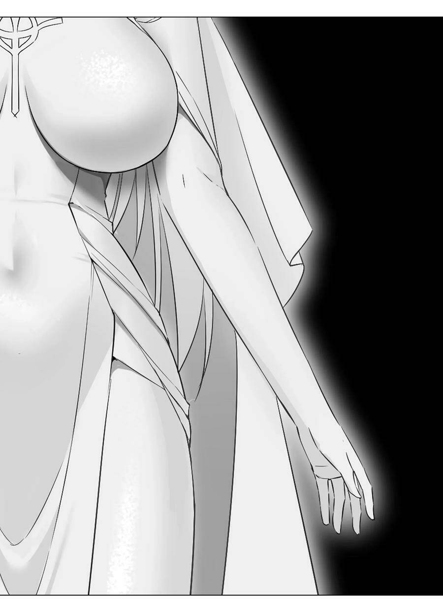 My Harem Grew So Large, I Was Forced To Ascend Chapter 24 - Trang 2