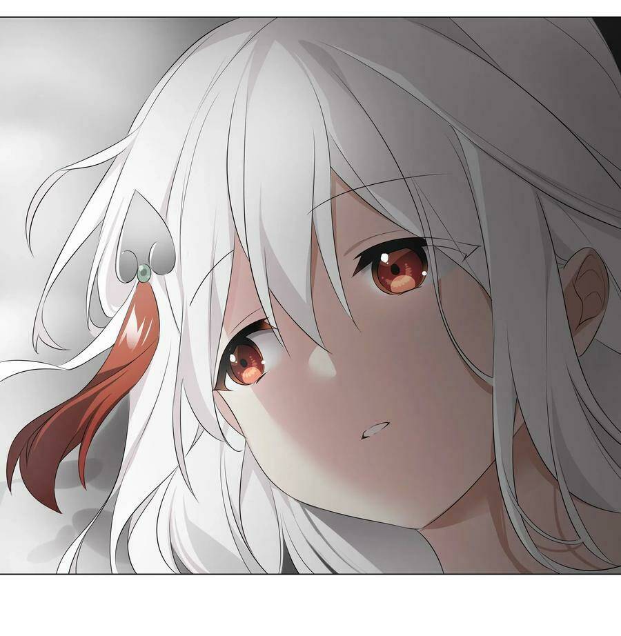 My Harem Grew So Large, I Was Forced To Ascend Chapter 25 - Trang 2