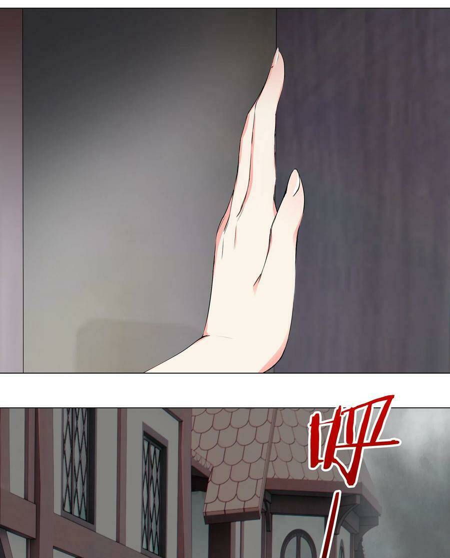 My Harem Grew So Large, I Was Forced To Ascend Chapter 25 - Trang 2