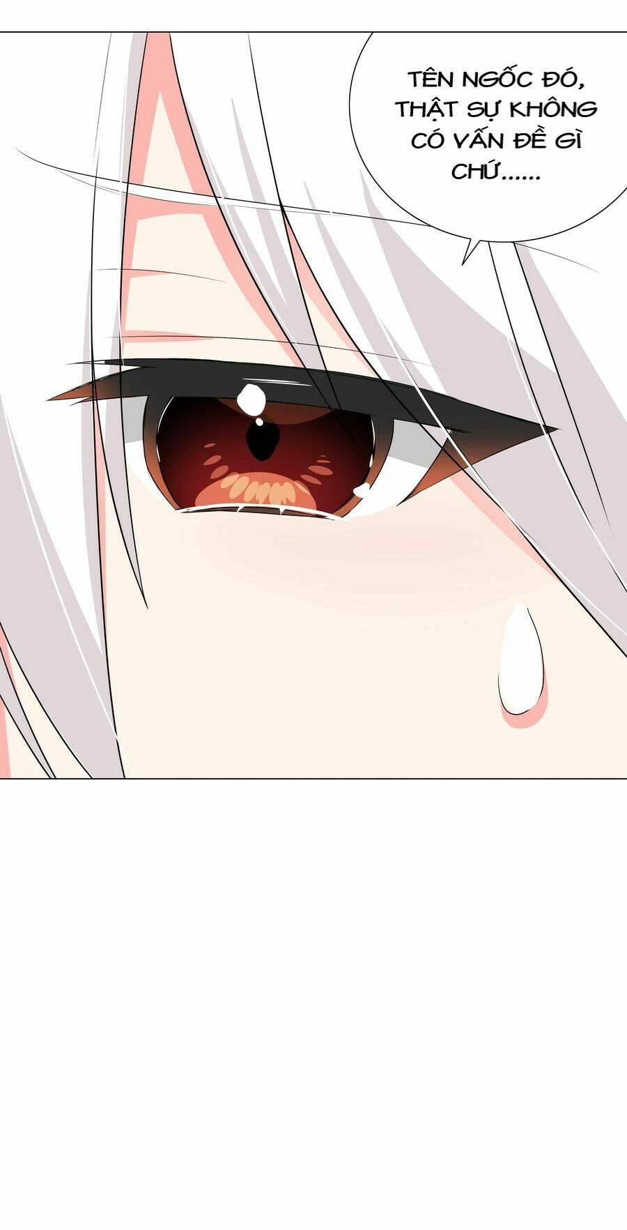 My Harem Grew So Large, I Was Forced To Ascend Chapter 25 - Trang 2