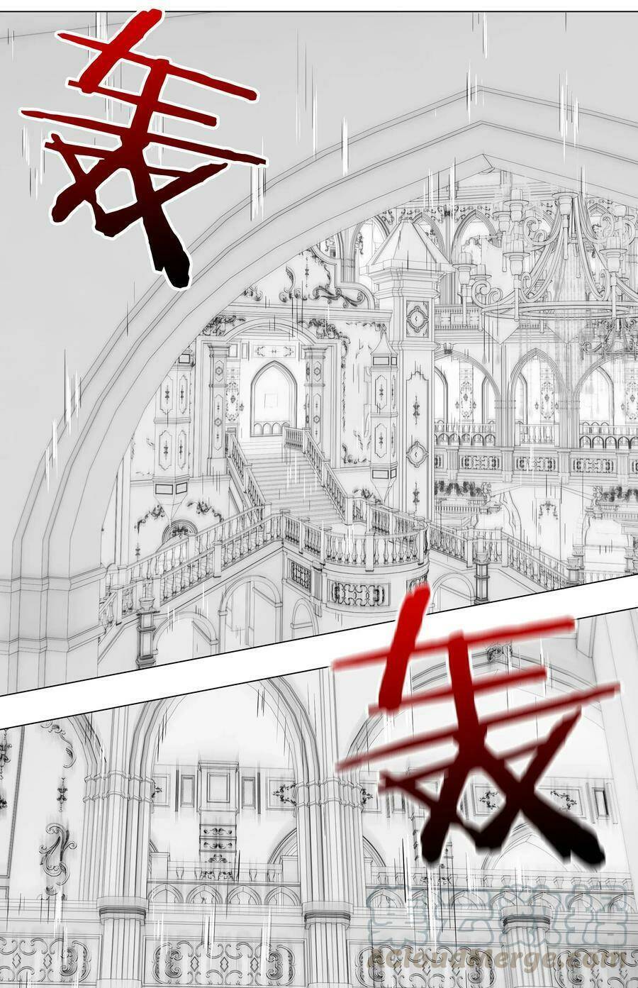 My Harem Grew So Large, I Was Forced To Ascend Chapter 25 - Trang 2