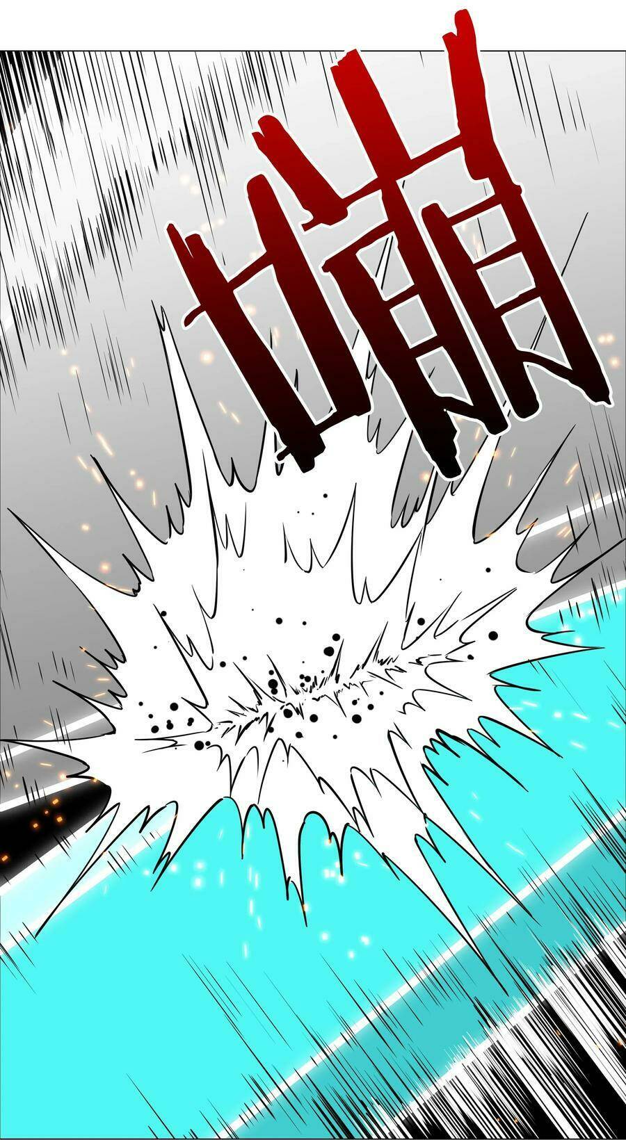 My Harem Grew So Large, I Was Forced To Ascend Chapter 25 - Trang 2