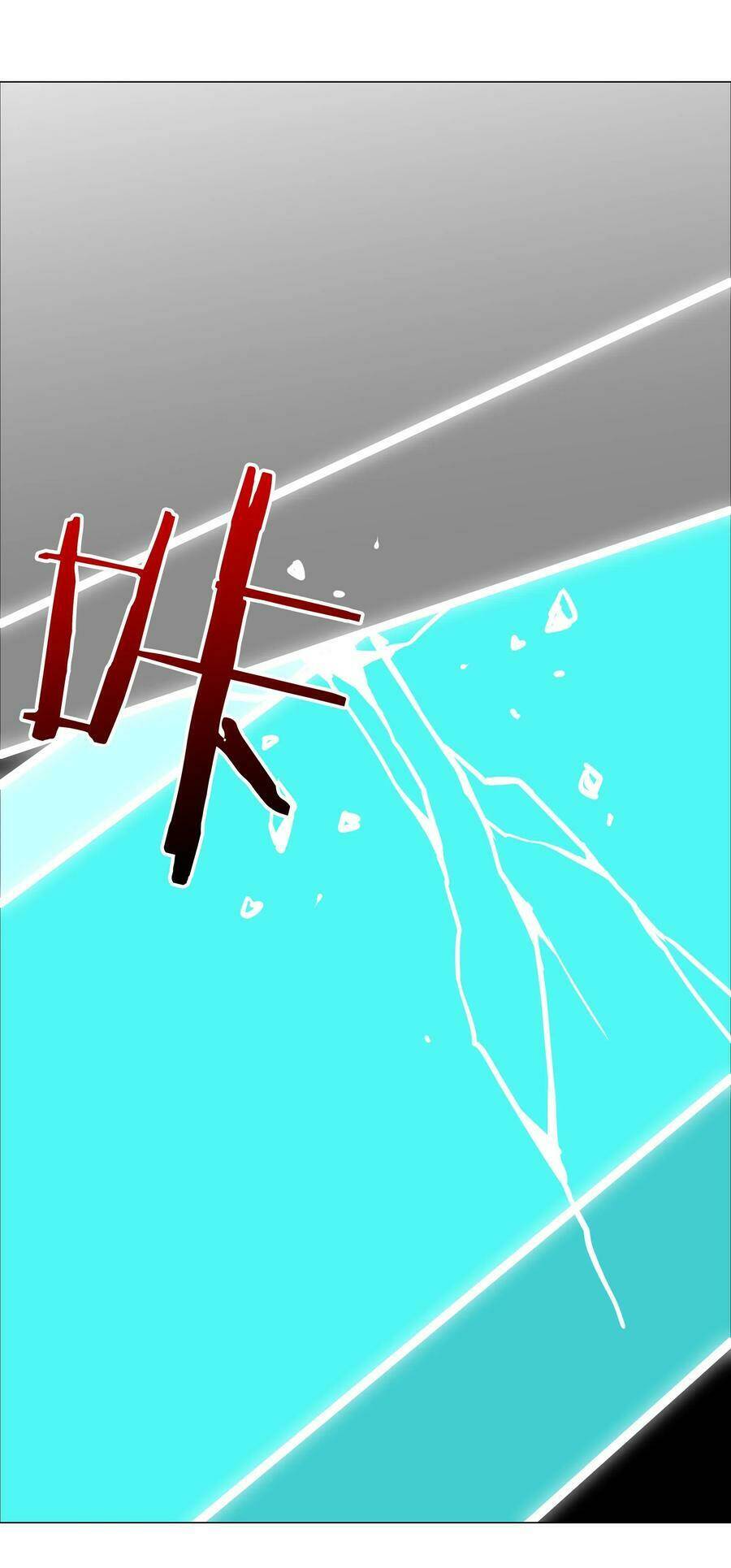 My Harem Grew So Large, I Was Forced To Ascend Chapter 25 - Trang 2