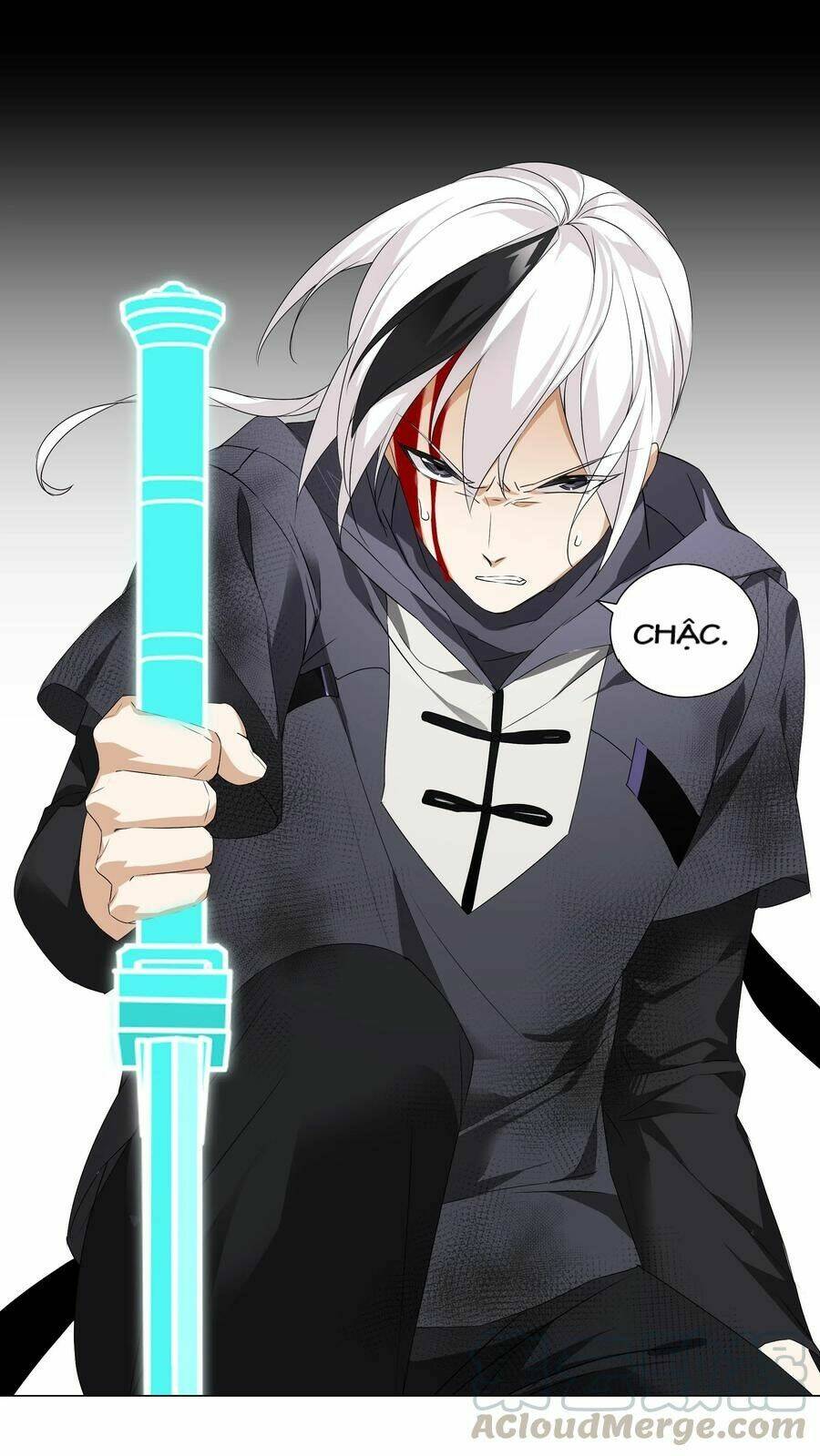 My Harem Grew So Large, I Was Forced To Ascend Chapter 25 - Trang 2