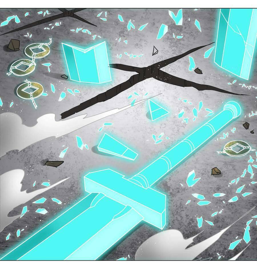 My Harem Grew So Large, I Was Forced To Ascend Chapter 25 - Trang 2