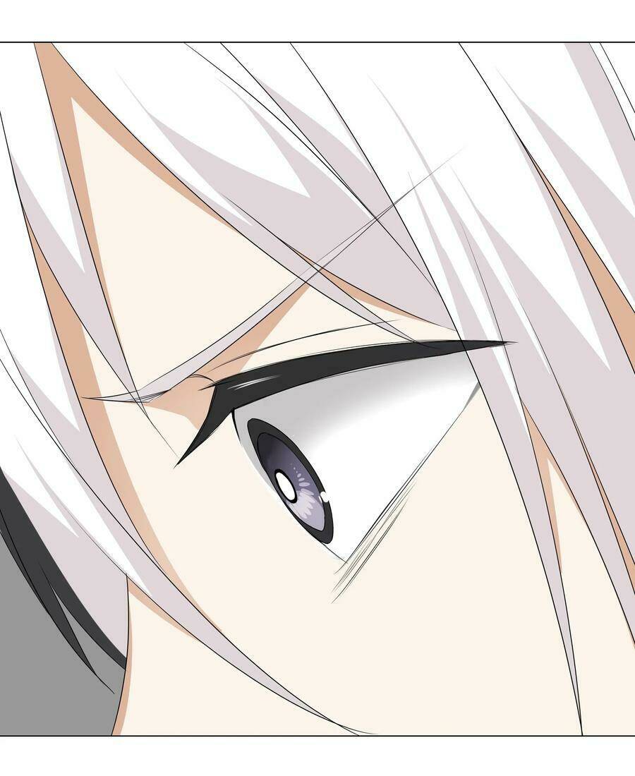 My Harem Grew So Large, I Was Forced To Ascend Chapter 25 - Trang 2