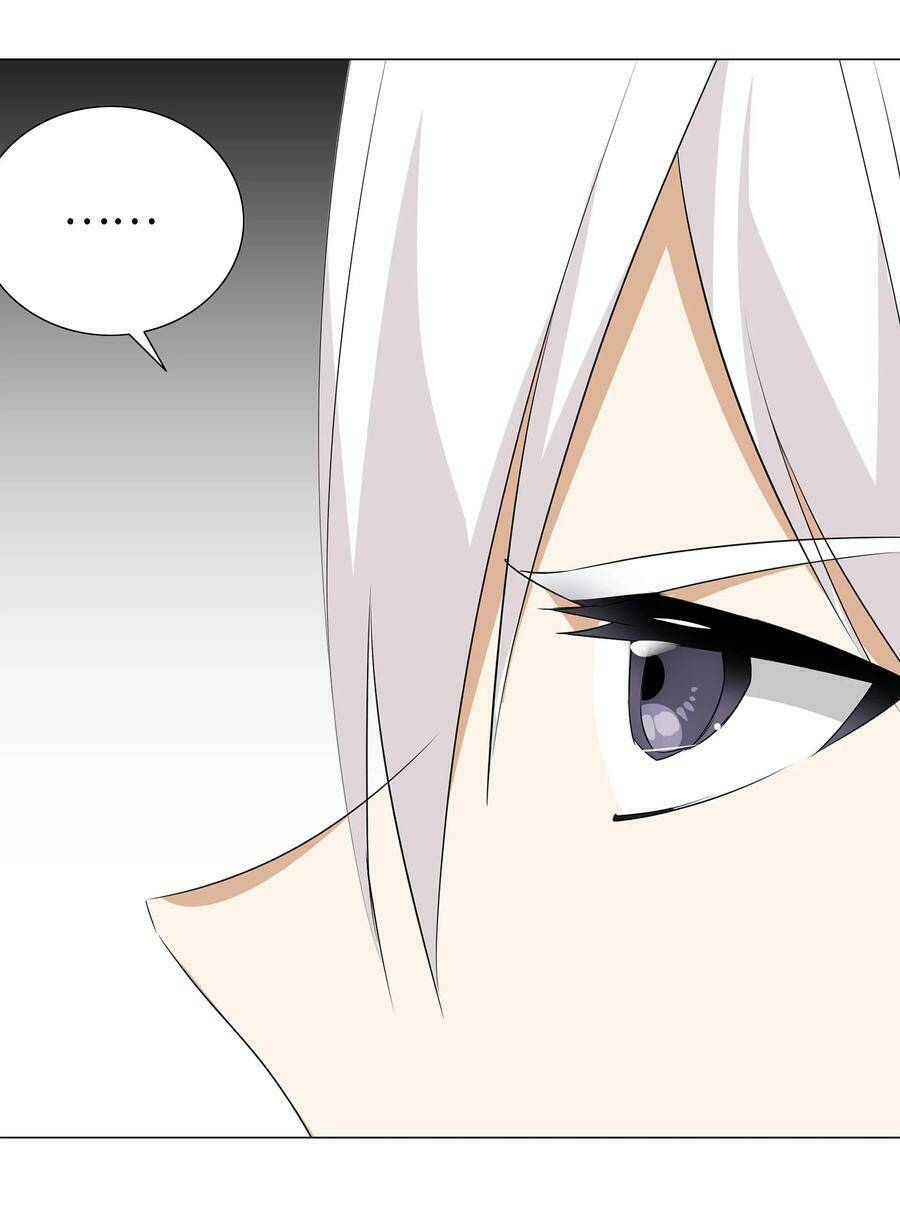 My Harem Grew So Large, I Was Forced To Ascend Chapter 25 - Trang 2