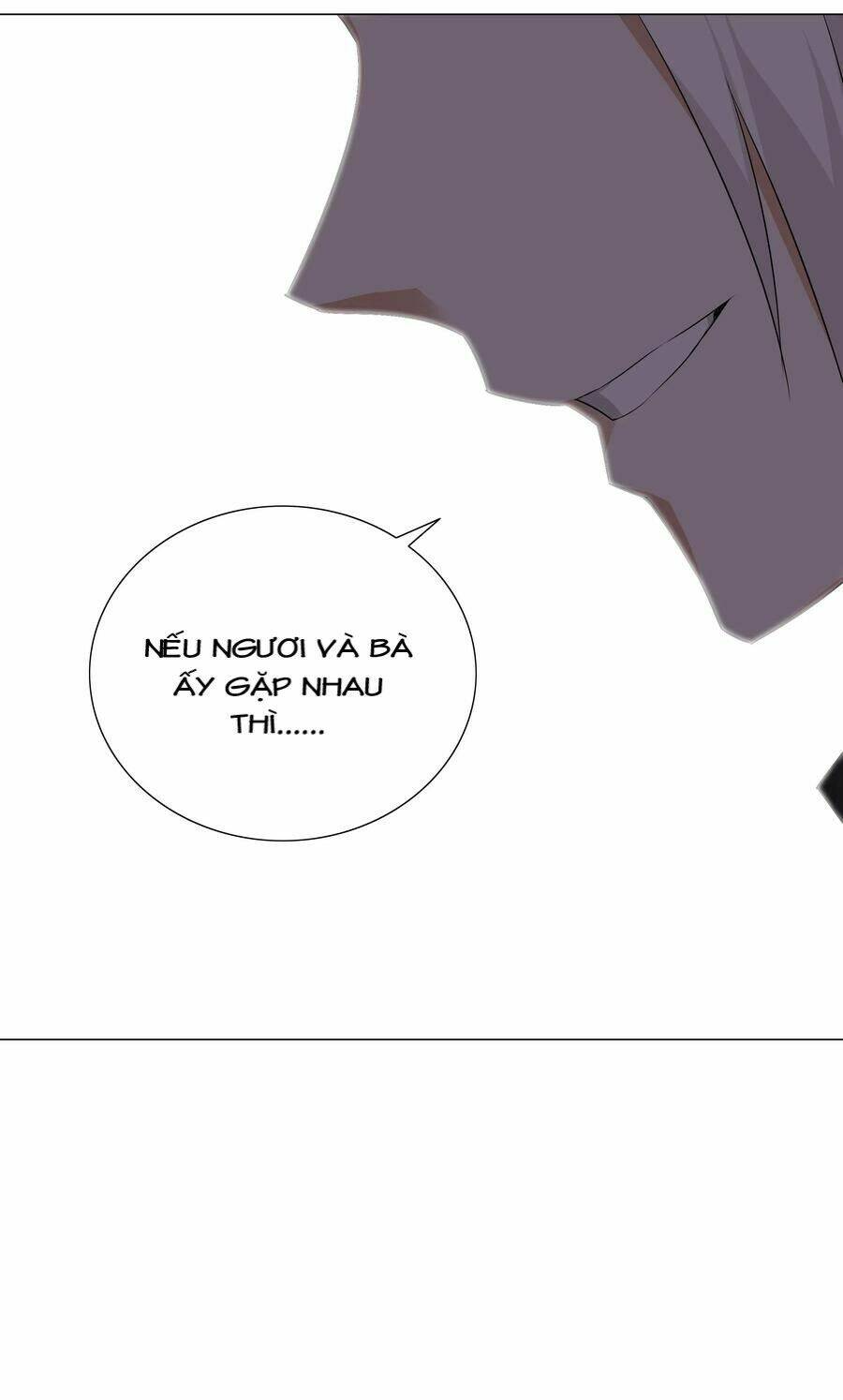 My Harem Grew So Large, I Was Forced To Ascend Chapter 25 - Trang 2