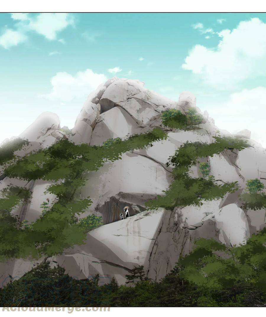 My Harem Grew So Large, I Was Forced To Ascend Chapter 25 - Trang 2