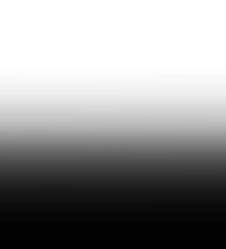 My Harem Grew So Large, I Was Forced To Ascend Chapter 25 - Trang 2