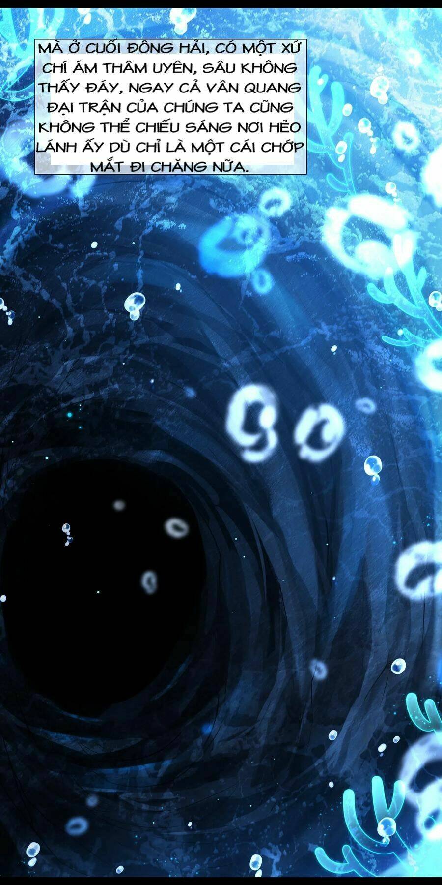 My Harem Grew So Large, I Was Forced To Ascend Chapter 25 - Trang 2