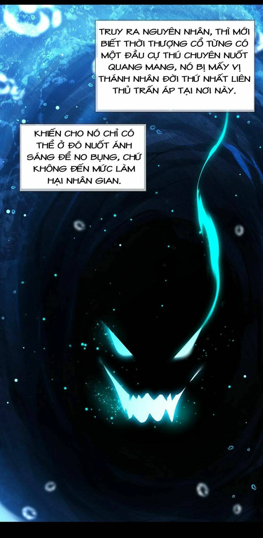 My Harem Grew So Large, I Was Forced To Ascend Chapter 25 - Trang 2