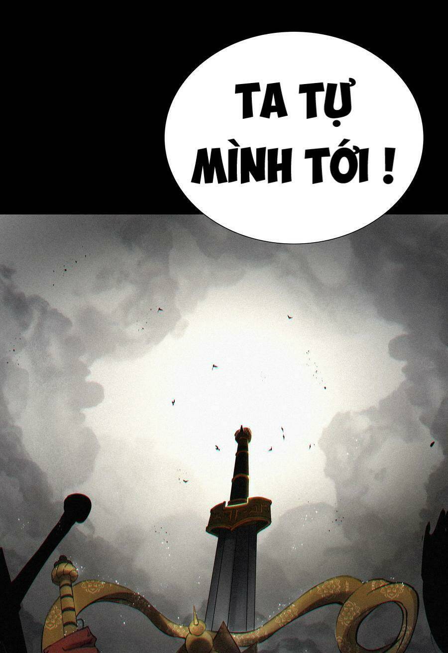 My Harem Grew So Large, I Was Forced To Ascend Chapter 25 - Trang 2