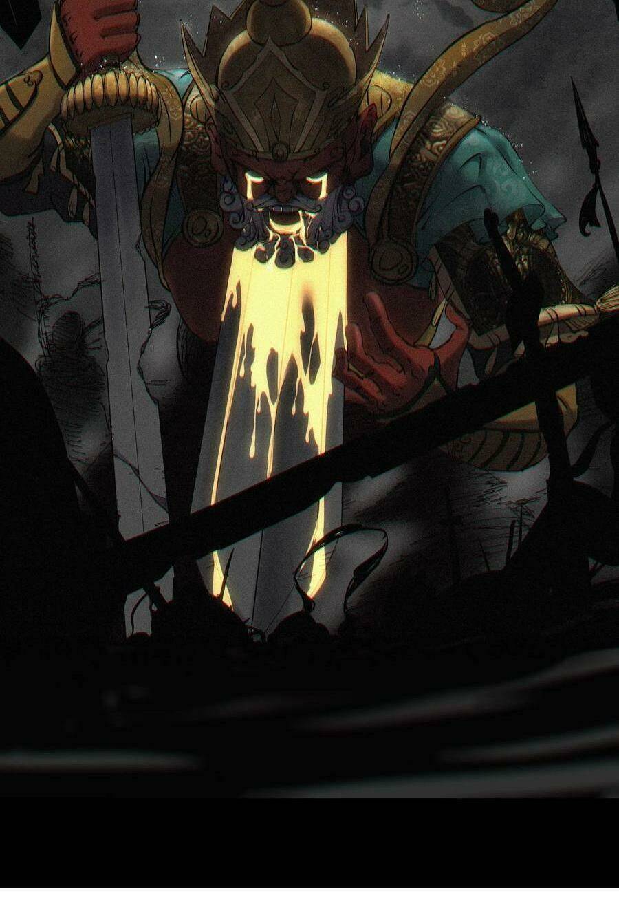 My Harem Grew So Large, I Was Forced To Ascend Chapter 25 - Trang 2