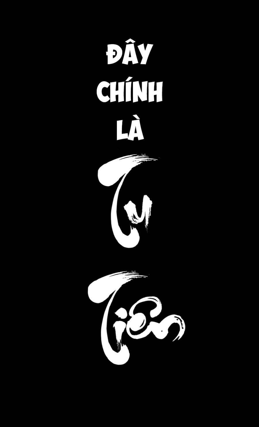 My Harem Grew So Large, I Was Forced To Ascend Chapter 25 - Trang 2