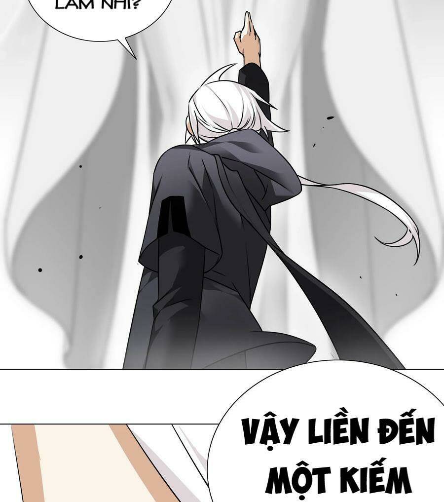 My Harem Grew So Large, I Was Forced To Ascend Chapter 25 - Trang 2