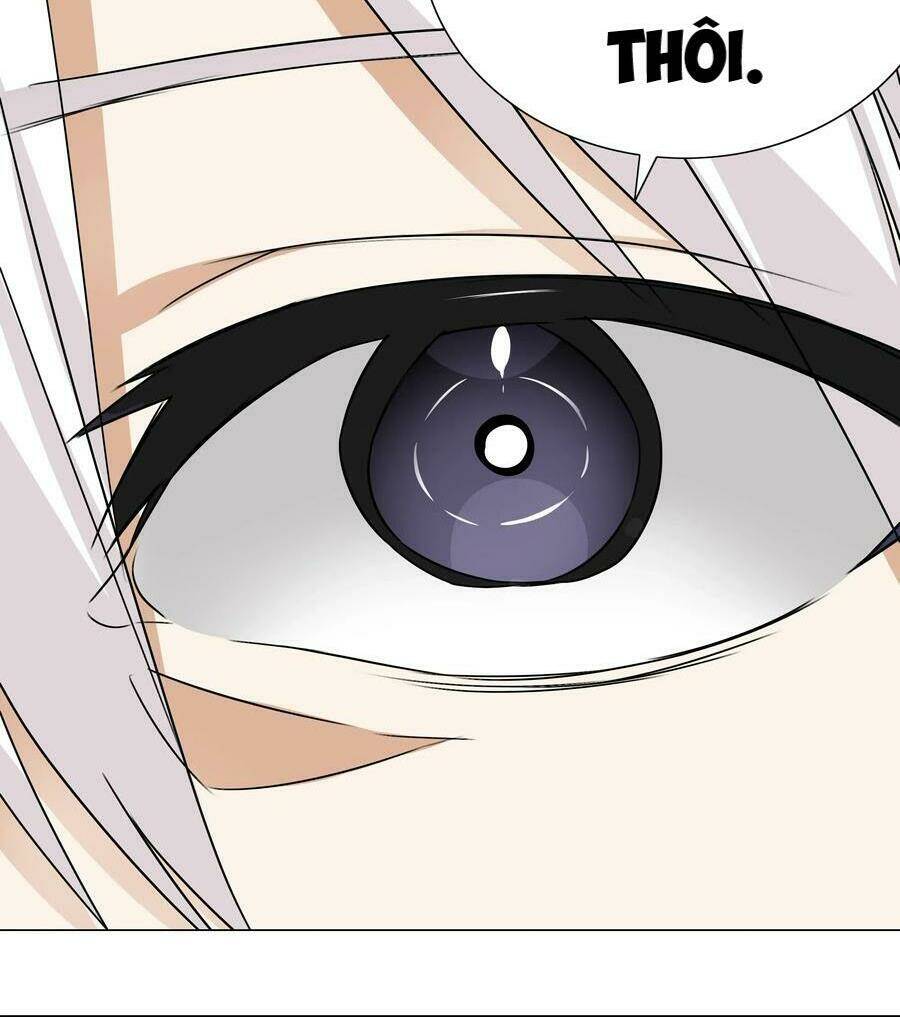 My Harem Grew So Large, I Was Forced To Ascend Chapter 25 - Trang 2